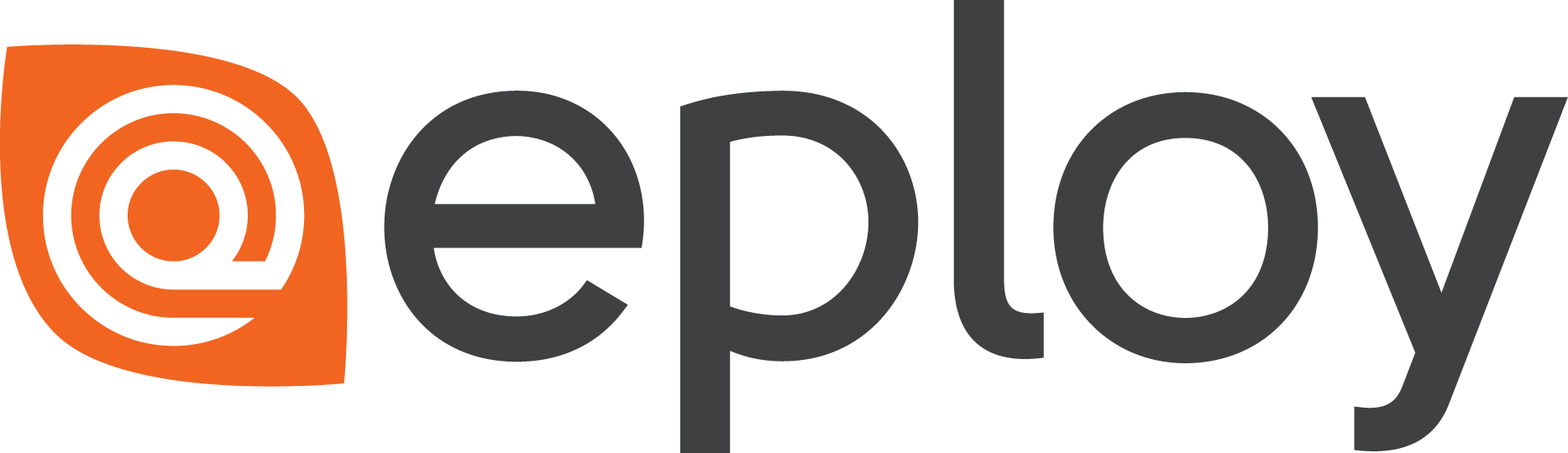 Emails Logo